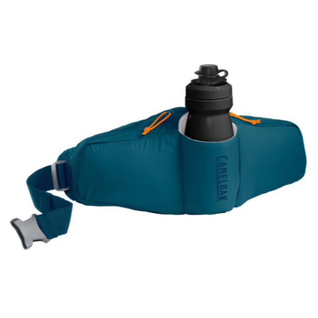 CamelBack Hip Pack Podium Flow 2 21oz.