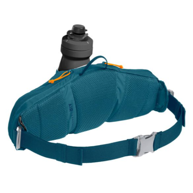 CamelBack Hip Pack Podium Flow 2 21oz.