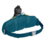 CamelBack Hip Pack Podium Flow 2 21oz.