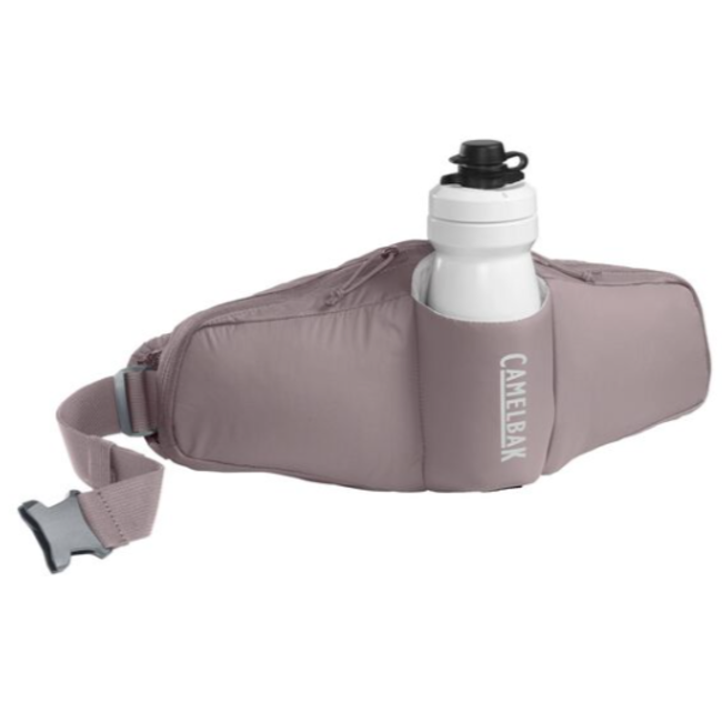 CamelBack Hip Pack Podium Flow 2 21oz.