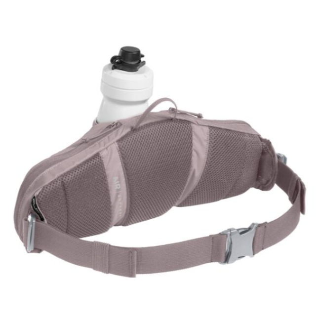 CamelBack Hip Pack Podium Flow 2 21oz.