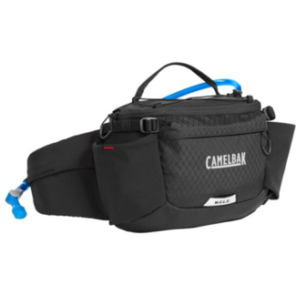 Camelbak Camelbak Hip Pack Mule 5