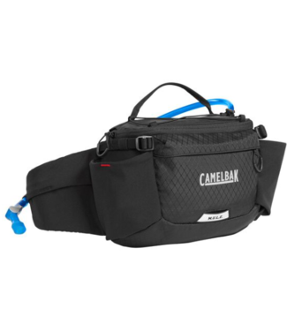 Camelbak Camelbak Hip Pack Mule 5