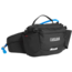 Camelbak Hip Pack Mule 5