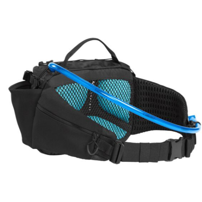 Camelbak Hip Pack Mule 5