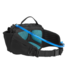 Camelbak Hip Pack Mule 5