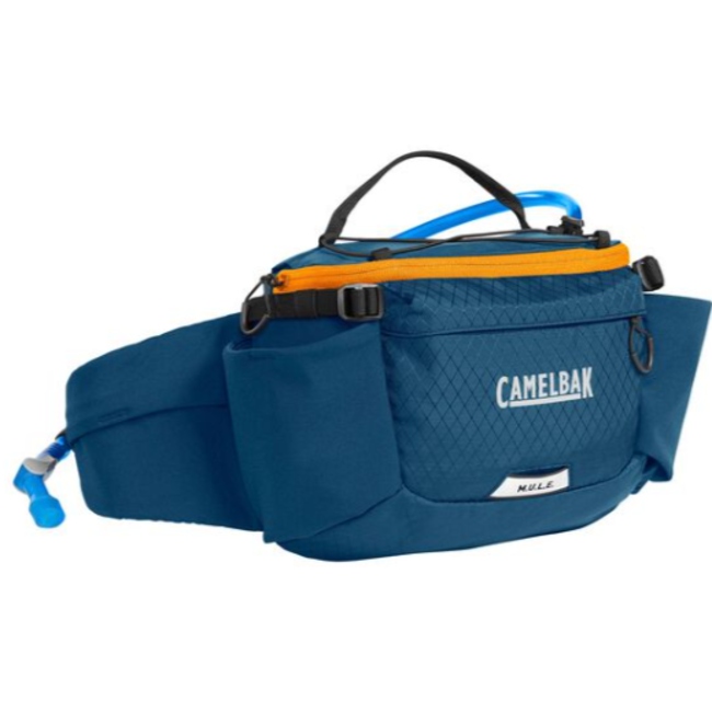 Camelbak Hip Pack Mule 5