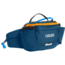 Camelbak Hip Pack Mule 5