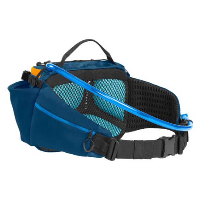 Camelbak Hip Pack Mule 5