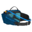 Camelbak Hip Pack Mule 5