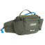 Camelbak Hip Pack Mule 5