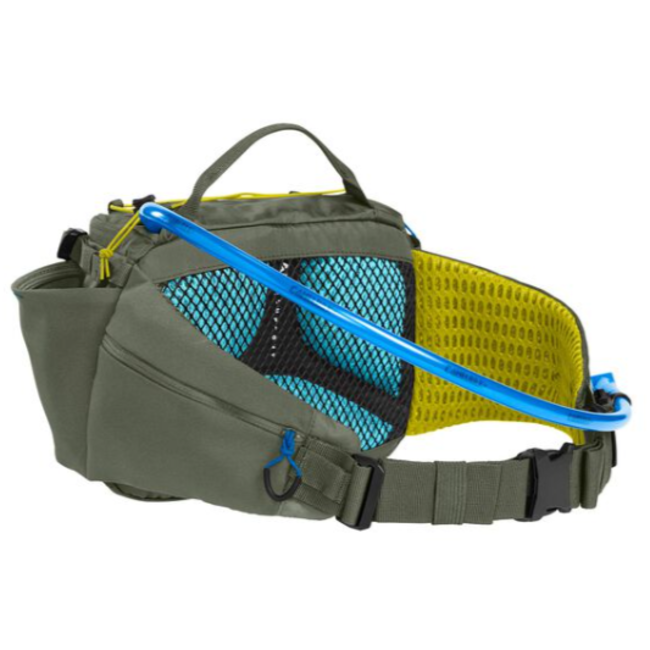 Camelbak Hip Pack Mule 5