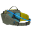 Camelbak Hip Pack Mule 5