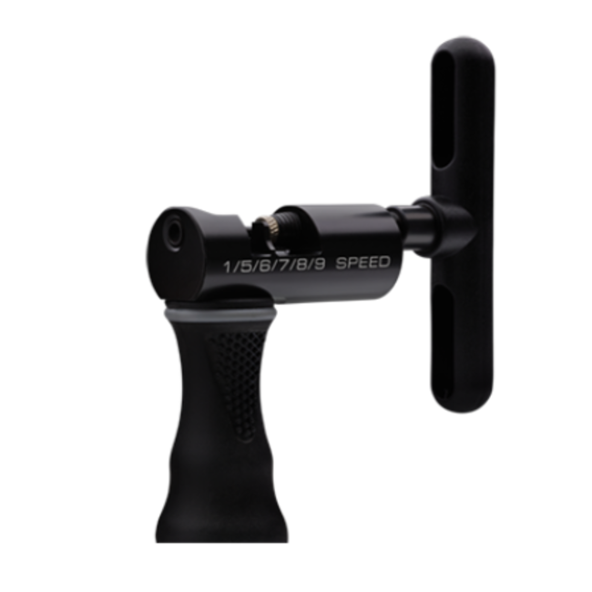 Pro Chain Tool 9/10/11/12 speed