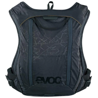 Evoc Evoc Vest Hydro Pro 3L + 1.5 Bladder