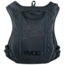 Evoc Vest Hydro Pro 3L + 1.5 Bladder