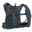 Evoc Vest Hydro Pro 3L + 1.5 Bladder