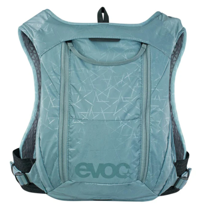 Evoc Vest Hydro Pro 3L + 1.5 Bladder