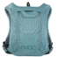 Evoc Vest Hydro Pro 3L + 1.5 Bladder