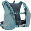 Evoc Vest Hydro Pro 3L + 1.5 Bladder