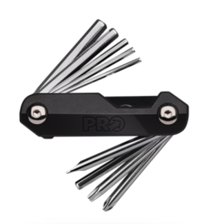 Pro Pro Multi Tool Mini 10