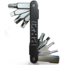 Pro Multi Tool PERFORMANCE 9 FUNCTION MINI TOOL