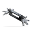 Pro Multi Tool PERFORMANCE 9 FUNCTION MINI TOOL