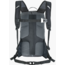 Evoc Backpack Ride 12 - 2L Bladder included