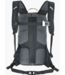 Evoc Backpack Ride 12 - 2L Bladder included