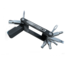 Pro Multi Tool PERFORMANCE 9 FUNCTION TUBELESS MINI TOOL