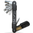 Pro Multi Tool PERFORMANCE 9 FUNCTION TUBELESS MINI TOOL
