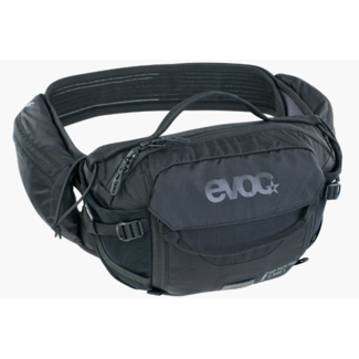 Evoc Evoc Hip Pack Pro E-Ride 3L No Bladder