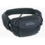 Evoc Hip Pack Pro E-Ride 3L No Bladder