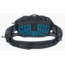 Evoc Hip Pack Pro E-Ride 3L No Bladder