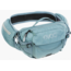 Evoc Hip Pack Pro E-Ride 3L No Bladder