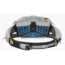 Evoc Hip Pack Pro E-Ride 3L No Bladder