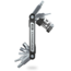 Pro Multi Tool PERFORMANCE 13 FUNCTION MINI TOOL