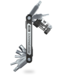 Pro Multi Tool PERFORMANCE 13 FUNCTION MINI TOOL