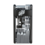 Pro Multi Tool PERFORMANCE 13 FUNCTION MINI TOOL