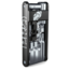 Pro Multi Tool PERFORMANCE 13 FUNCTION MINI TOOL