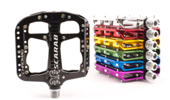 RockShox Axel Maxel Ultimate 15x110mm | Fanatyk Co - FanatykCo Ski
