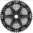 Shimano Cassette XT CS-M8100 10-51T MS 12SPD