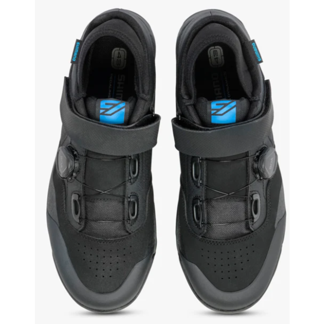 Shimano Shoe SH-GE900