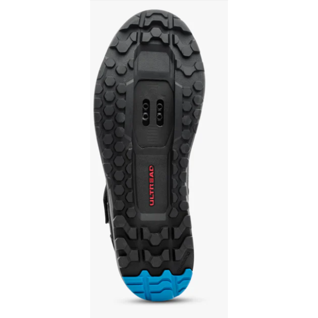 Shimano Shoe SH-GE900