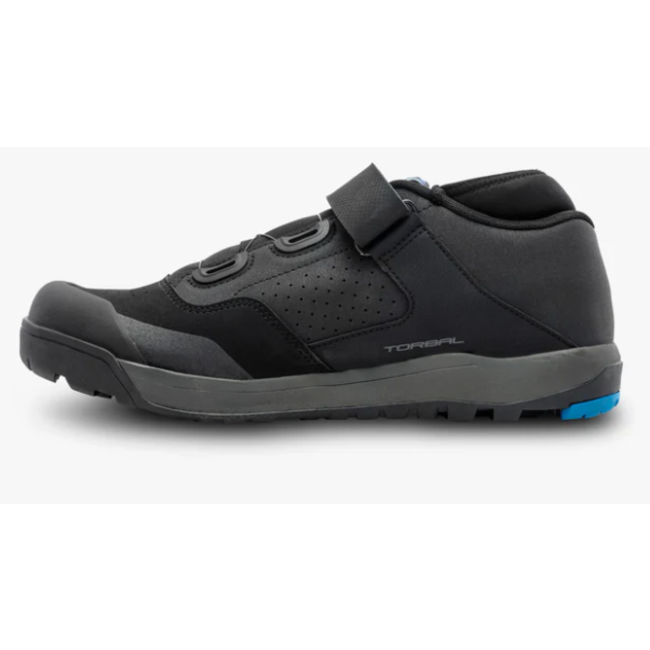 Shimano Shoe SH-GE900