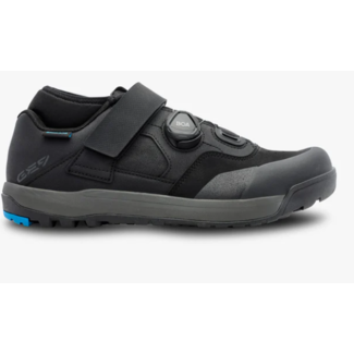 Shimano Shimano Shoe SH-GE900