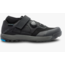 Shimano Shimano Shoe SH-GE900