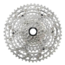 Shimano Shimano Cassette DEORE CS-M6100 10-51T MS 12SPD