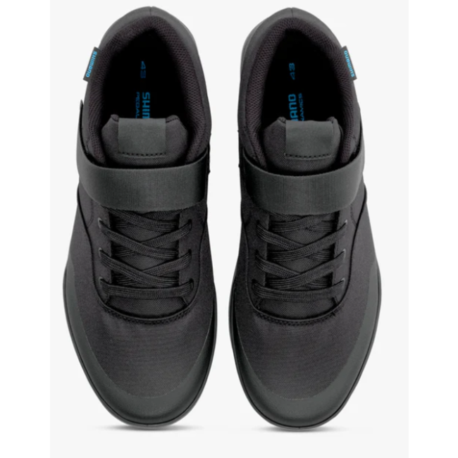 Shimano Shoe SH-GE500