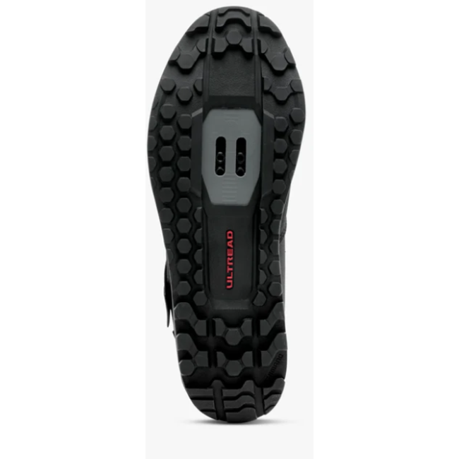 Shimano Shoe SH-GE500